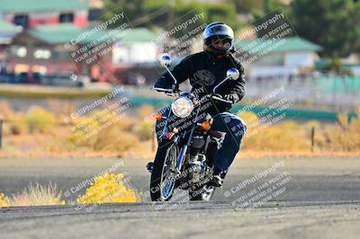 media/Nov-08-2024-Total Control (Fri) [[7e3f4e5a67]]/Group 3/Session 4-2PM/